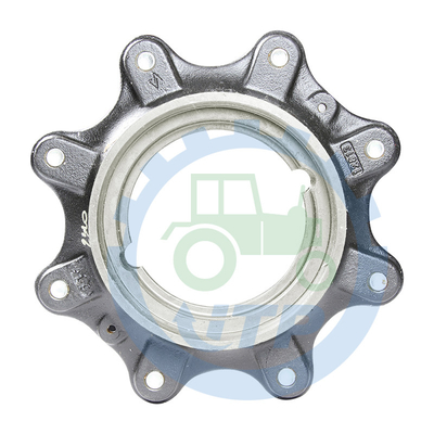 RE204872 tractorvervangstukken voor  MFWD Axle Wheel Hub Kit