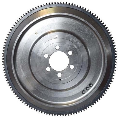 Nieuwe Holland Ford Tractor Flywheel F1NN6375AA 81871636 128T