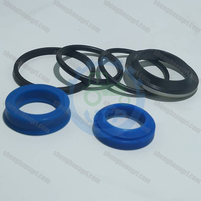 9966100 Verbinding Kit For  4630 TS100 4010S 46300 TS90 TS110