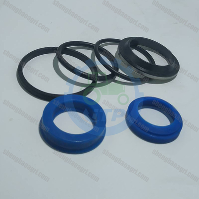 9966100 Verbinding Kit For  4630 TS100 4010S 46300 TS90 TS110