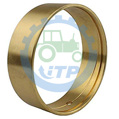 R271461 Tractorvervangstukken voor  Front Axle Bushing 0.89LBS