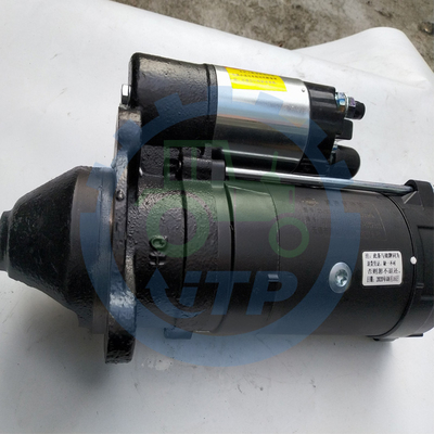 51338482 STRATER 7kW 24V z-10 voor de Delen van Landbouwmachines