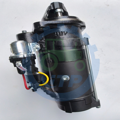51338482 STRATER 7kW 24V z-10 voor de Delen van Landbouwmachines