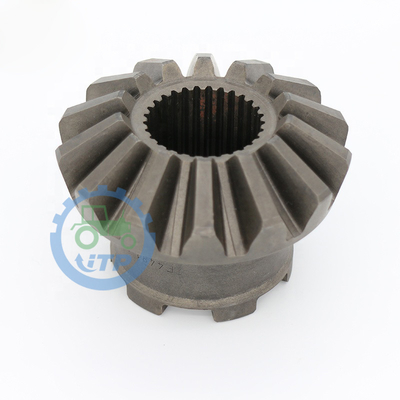 T293145 4481346091 Backhoe Laderdelen voor  Axle Bevel Gear