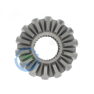 T293145 4481346091 Backhoe Laderdelen voor  Axle Bevel Gear
