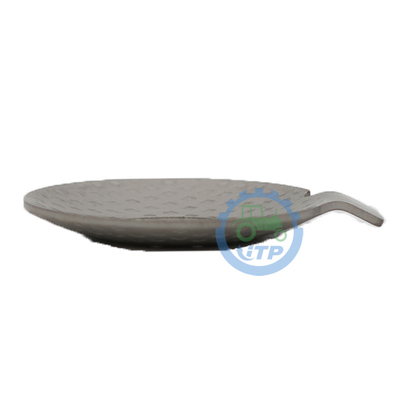T210077 Backhoe Laderdelen voor  Spider Gear Thrust-Wasmachine