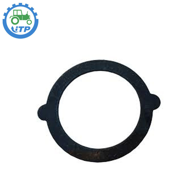 T163375 Backhoe Laderdelen voor  Lock Side Thrust-Wasmachine 0.15lbs