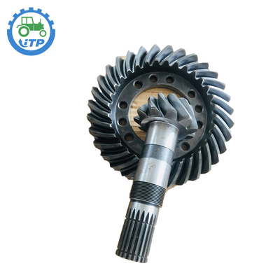 Wiel en Pignon 11 32T van CAR65598 83957800 Front Axle Bevel Gear Set Crown