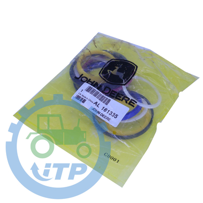 AL161335 tractorvervangstukken voor  Front Axle Seal-Uitrusting 0.16LBS