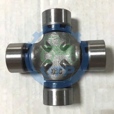 5191547 87361037 9967668 u-Verbinding voor Ford  Tractor