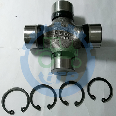 5191547 87361037 9967668 u-Verbinding voor Ford  Tractor