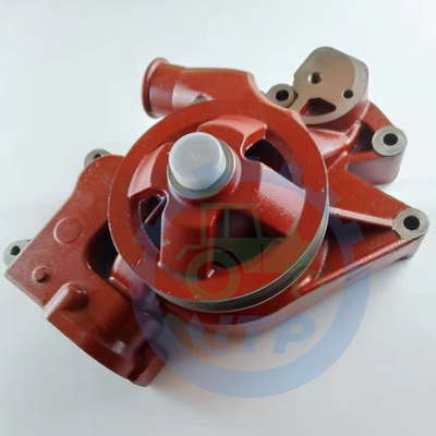 87494475 de Pomp van het 87800714 Tractorwater F0NN8501DA F0NN8501DC