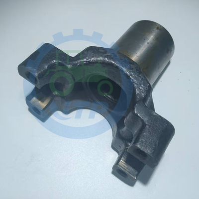 Universele Verbinding 5640 6640 7740 7840 Yoke Coupling 82014279