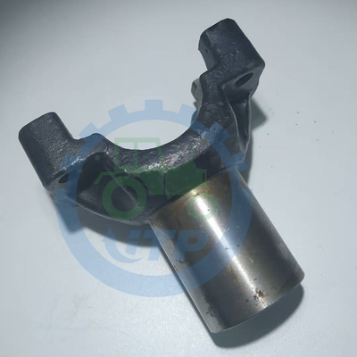 Universele Verbinding 5640 6640 7740 7840 Yoke Coupling 82014279