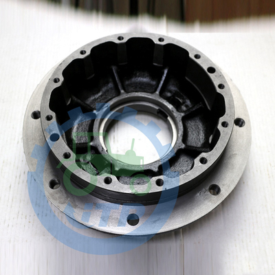 5640 6640 Nieuwe Holland Front Axle Hub 5151461 5142013 5142014