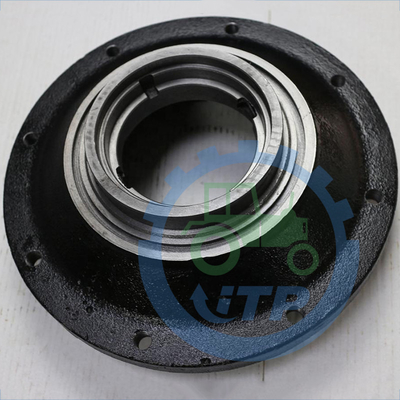 5640 6640 Nieuwe Holland Front Axle Hub 5151461 5142013 5142014