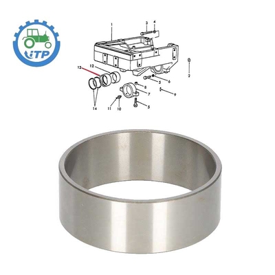 CAR101565 ring Axle Support Front &amp; Achtergedeelte voor Nieuwe de tractordelen van Holland