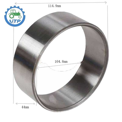 CAR101565 ring Axle Support Front &amp; Achtergedeelte voor Nieuwe de tractordelen van Holland