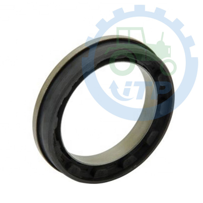 RE271398 tractorverbinding voor  5045D 5045E 5055D 5055E 5065E 5075E