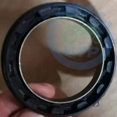 RE271398 tractorverbinding voor  5045D 5045E 5055D 5055E 5065E 5075E