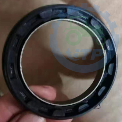 RE271398 tractorverbinding voor  5045D 5045E 5055D 5055E 5065E 5075E