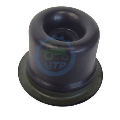 T4 105 Nieuwe Holland Tractor Parts Brake Cover-Verbinding 82037652 86576339