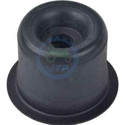 T4 105 Nieuwe Holland Tractor Parts Brake Cover-Verbinding 82037652 86576339