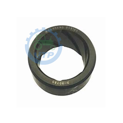 5300 Tractorvervangstukken voor  Upper Kingpin Bushing R204271 87310767 R113780