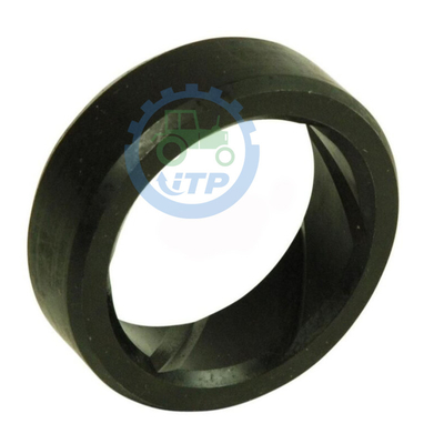 5300 Tractorvervangstukken voor  Upper Kingpin Bushing R204271 87310767 R113780