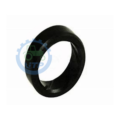 5300 Tractorvervangstukken voor  Upper Kingpin Bushing R204271 87310767 R113780