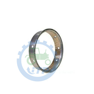 R204856 148744 Ring voor  Farm Tractor Agricultural-Machinesdelen