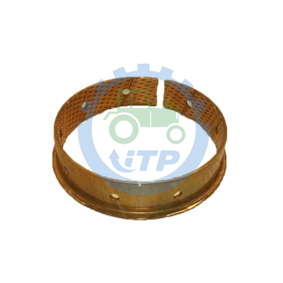 R204856 148744 Ring voor  Farm Tractor Agricultural-Machinesdelen