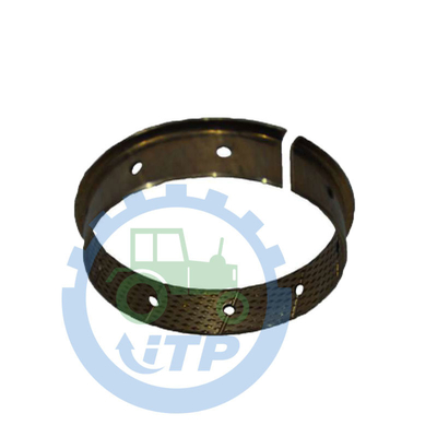 R204856 148744 Ring voor  Farm Tractor Agricultural-Machinesdelen
