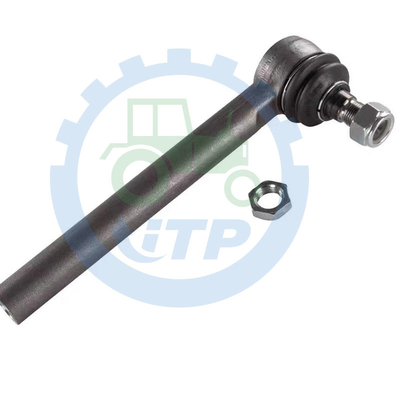 de Band Rod End 3426313M1 VPJ3157 van 3070 3075 3090 de Tractordelen van Massey Ferguson
