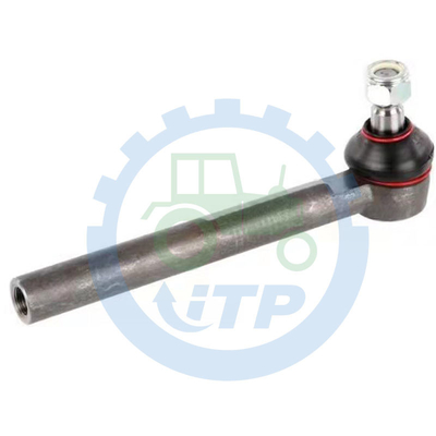 de Band Rod End 3426313M1 VPJ3157 van 3070 3075 3090 de Tractordelen van Massey Ferguson