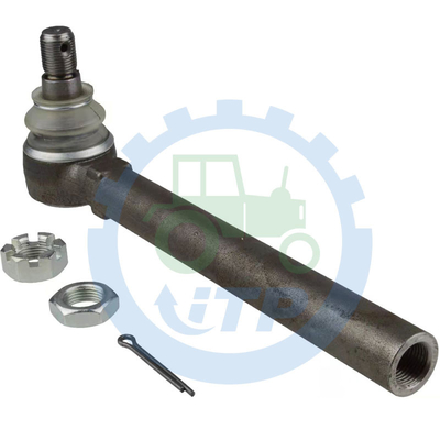 de Band Rod End 3426313M1 VPJ3157 van 3070 3075 3090 de Tractordelen van Massey Ferguson