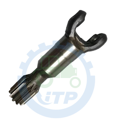 Landbouwgrondonderdelen aandrijfwacht 5191412 Fits For  Loader Parts