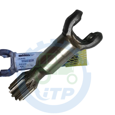 Landbouwgrondonderdelen aandrijfwacht 5191412 Fits For  Loader Parts