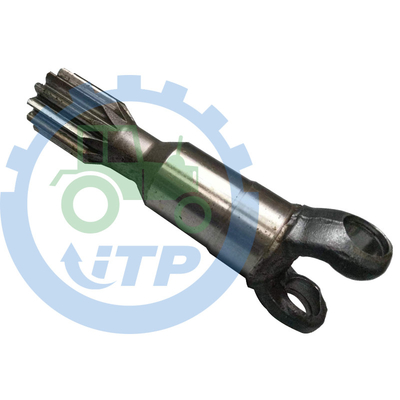 Landbouwgrondonderdelen aandrijfwacht 5191412 Fits For  Loader Parts