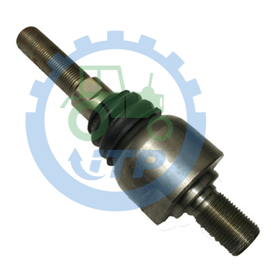 CAR49001 nieuwe Holland Tractor Parts Ball Joint-relatieve vochtigheid 2.77KG