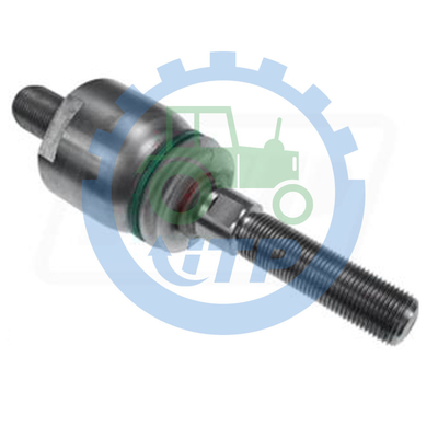 CAR49001 nieuwe Holland Tractor Parts Ball Joint-relatieve vochtigheid 2.77KG