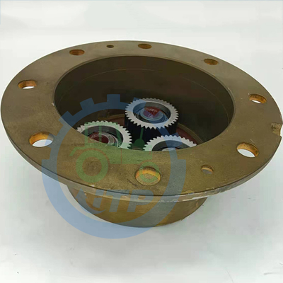 Backhoe van JD10250 L79728 40M4624 de Drager Assy For  van de Planeetpignon