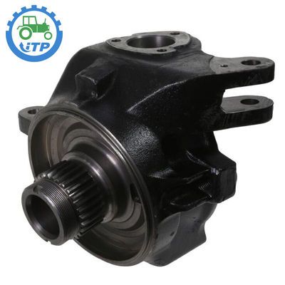 5171553 relatieve vochtigheid-de Leiding Axle Knuckle For  van de Spilhuisvesting