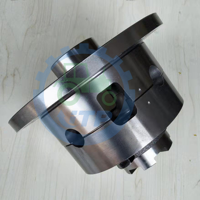 Tractor Achter Differentiële Huisvesting voor  SJ13575 RE73259