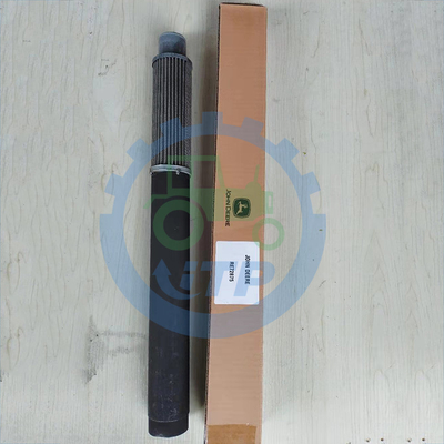 de Tractorvervangstukken van 5055E 5065E 5075E voor  Oil Strainer R128746 SJ10648