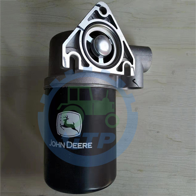 5403 5503 Hydraulische Filter Hoofdre72823 voor