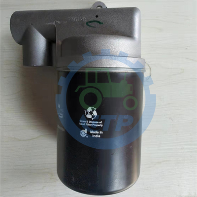 5403 5503 Hydraulische Filter Hoofdre72823 voor