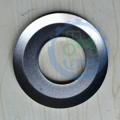 R271125 Tractorvervangstukken voor  Input Shaft Cover 0.09LBS