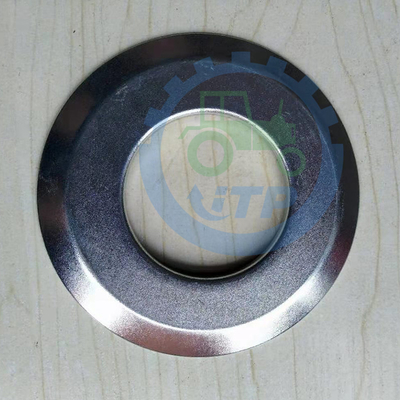R271125 Tractorvervangstukken voor  Input Shaft Cover 0.09LBS