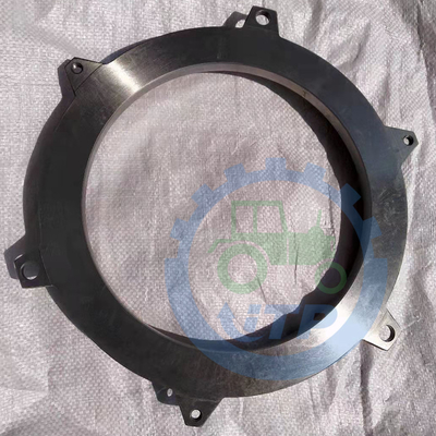 Zuiger 1,380 van de L158505l101856 Rem“ voor  Tractor 5410 5200
